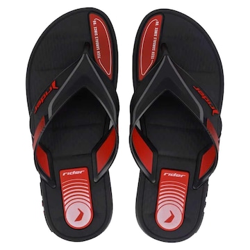 Chinelo Rider Sprint - Masculino