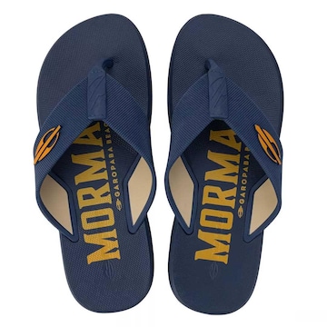 Chinelo Mormaii Wave Ii - Masculino