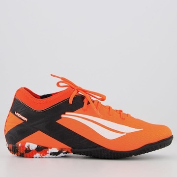 Chuteira Futsal Penalty RX Locker Y-3 - Adulto