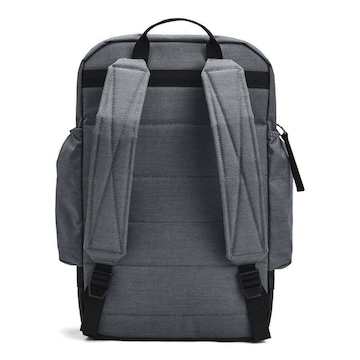 Mochila Under Armour Project Rock Brahma - 24 Litros