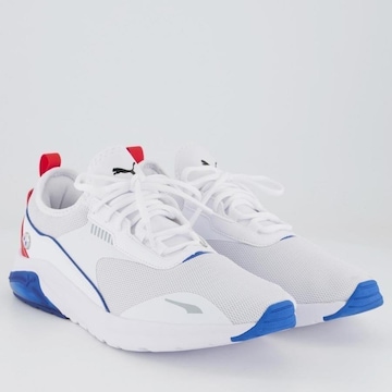 Tenis puma masculino store centauro