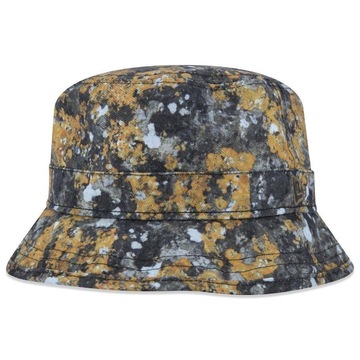 Chapeu Bucket New Era Outdoor - Adulto