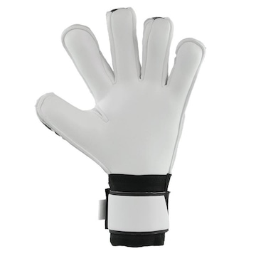 Luva de Goleiro Profissional N1 Beta