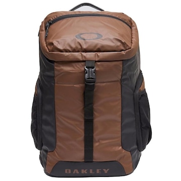 Mochila Oakley Road Trip Rc Backpack - 26 Litros