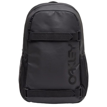 Mochila Oakley The Freshman Skate - 30 Litros