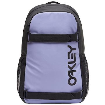 Mochila Oakley The Freshman Skate - 30 Litros