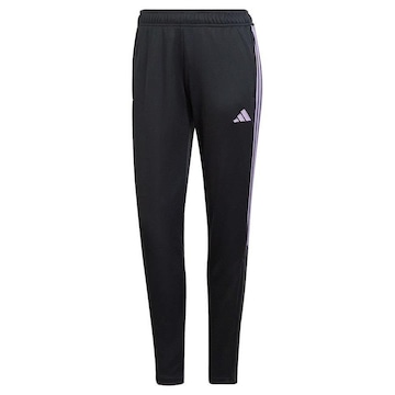 Calça adidas T 23 Club - Feminina