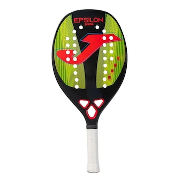 Raquete Beach Tennis Joma Epsilon