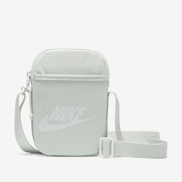 Nike small shoulder store messenger bag