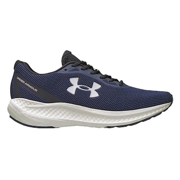 Tênis Under Armour Charged Wing - Masculino