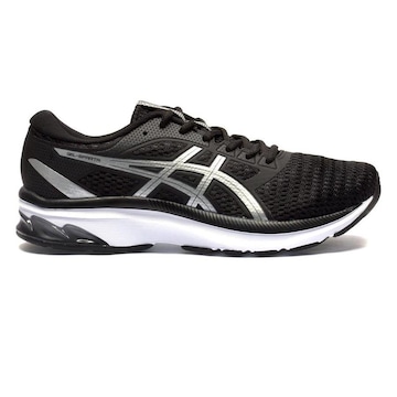 Tênis Asics Gel-Sparta - Masculino