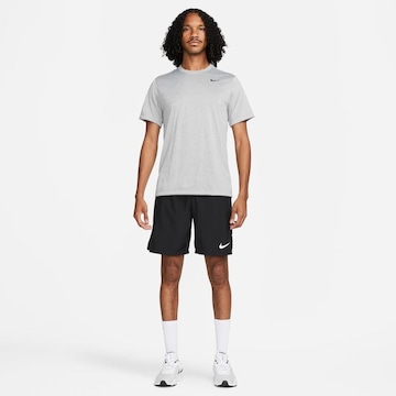 Camiseta Nike Dri-FIT Reset - Masculina