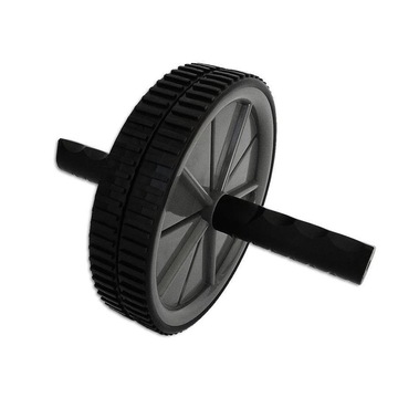 Roda Abdominal Starke Funcional