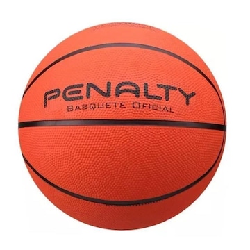 Bola de Basquete Penalty Playoff IX