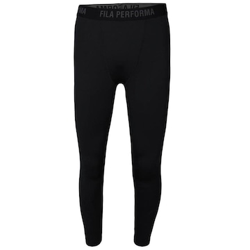 Calça Fila Compress Skin II - Masculina