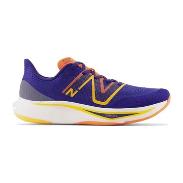 New balance hot sale 995 centauro