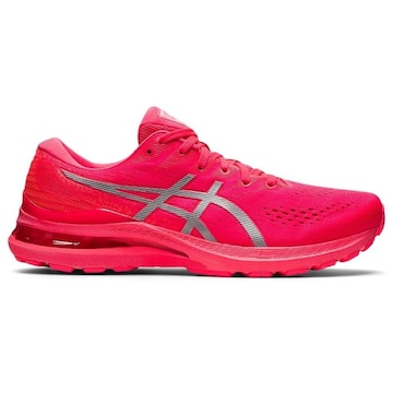 Asics clearance kayano oferta