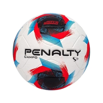 Bola de Futebol de Campo Penalty S11 R2 XXIII