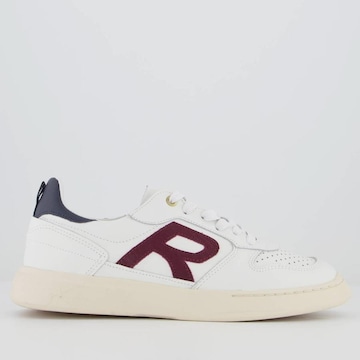 Tênis Reserva Type-R Classic - Masculino