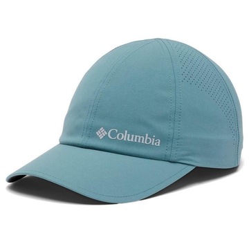 Boné Columbia Mesh Snap Back Amarelo - HUPI