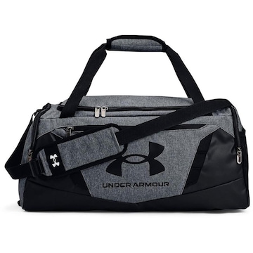 Mochila Under Armour Undeniable 5 - 40 Litros