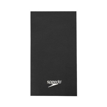 Tapete Speedo Fit - 100x50
