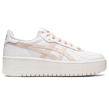 Tênis Asics Japan S Pf - Feminino