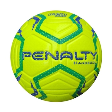 Bola de Handebol Penalty H2L Ultra Fusion XXIII - Feminina