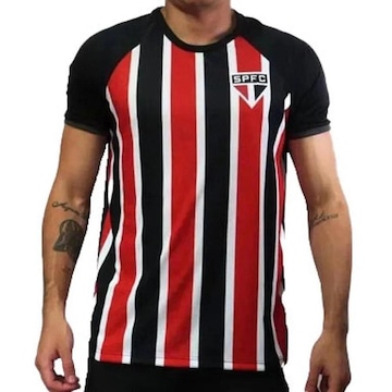 Adidas São Paulo Home 2023 9 Calleri Jersey - Futfanatics