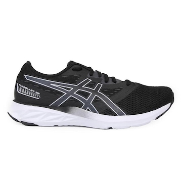 Tênis Asics Fuzeblast SE - Masculino