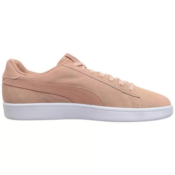 58º produto mais vendido - Tênis Puma Smash V2 BDP - Masculino