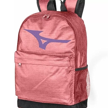 Mochila Mizuno Energy