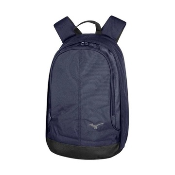 Mochila Mizuno Fun - 22 Litros