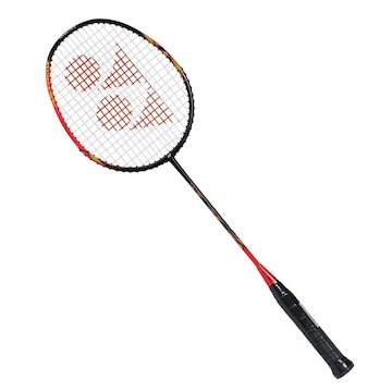 Raquete de Badminton Yonex E13 - Adulto