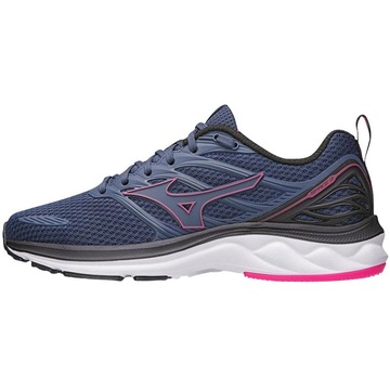 Tênis Mizuno Space 3 - Feminino