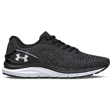 Tênis Under Armour Charged Skyline 3 SE - Masculino