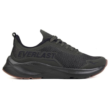 Tênis Everlast Cave Runner - Unissex