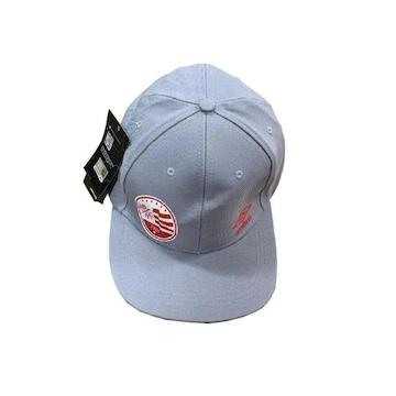 BONÉ DO NAUTICO UMBRO VIAGEM 2016 - ADULTO