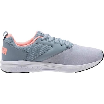 Tênis Puma NRGY Comet - Feminino