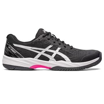 Tênis Asics Gel Game 9 - Masculino