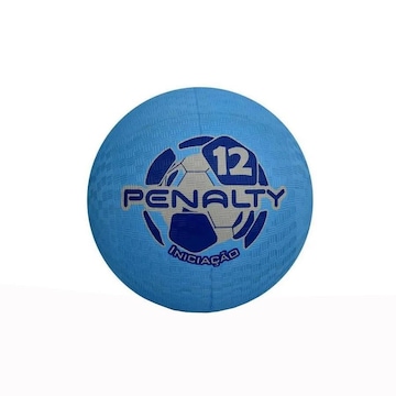 Bola Iniciação Penalty N°12 Xxi