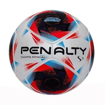 Bola de Campo Penalty S11 R1 XXIII