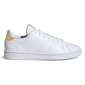 Tênis adidas Advantage Base - Feminino