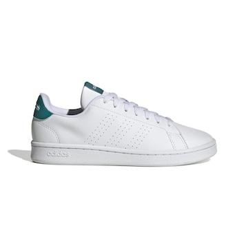 Tênis adidas Advantage Base - Feminino