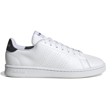 Tênis adidas Advantage Base - Feminino