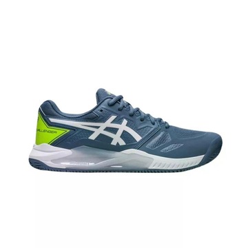 Tênis Asics Gel Challenger 13 Clay - Masculino