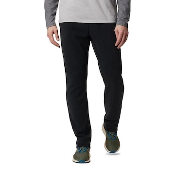 Calça Columbia Rapid Expedition - Masculina