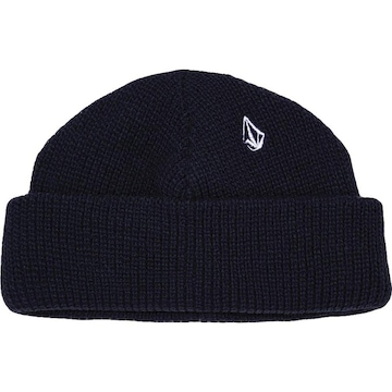 Gorro Volcom Sailor Stone - Adulto