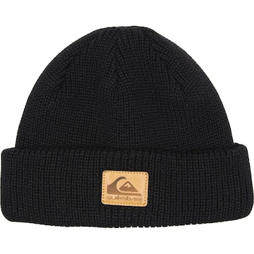 Gorro Quiksilver Haven Surf - Adulto