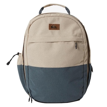 Mochila Quiksilver Sheer Stoker - 19 Litros